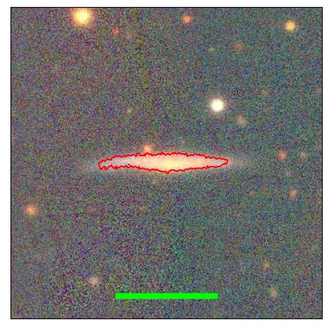 0986_008.0_contour_g