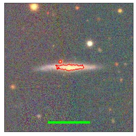 0986_008.0_contour_y