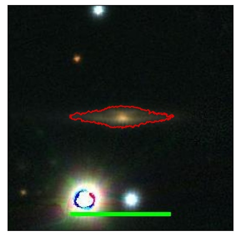 0986_022.0_contour_r