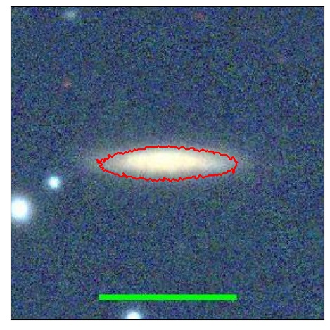 0986_024.0_contour_r