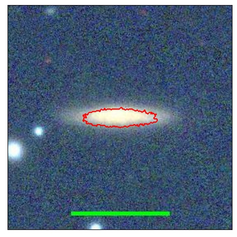 0986_024.0_contour_y