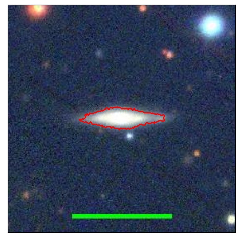 0986_032.0_contour_g