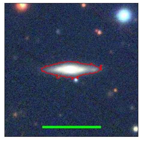 0986_032.0_contour_i