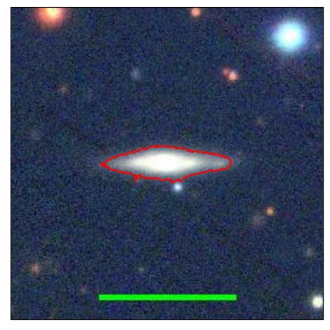 0986_032.0_contour_r