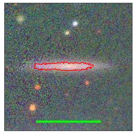 0986_036.0_contour_g