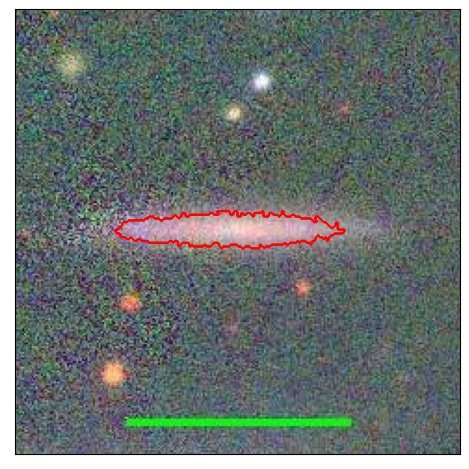 0986_036.0_contour_i