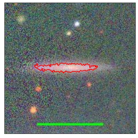 0986_036.0_contour_r