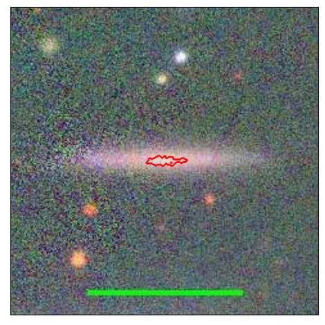 0986_036.0_contour_y