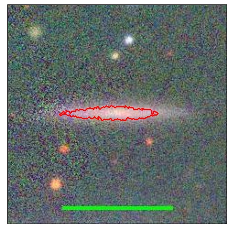 0986_036.0_contour_z