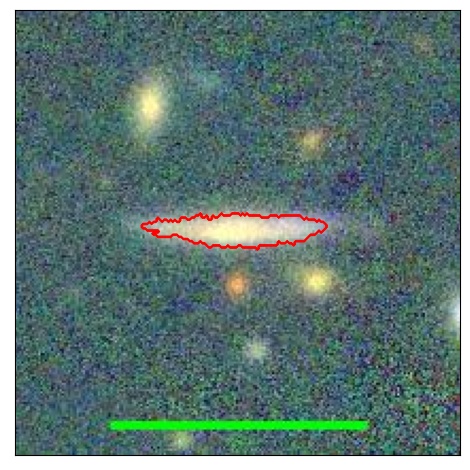 0986_058.0_contour_g