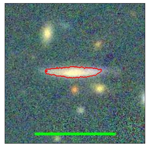 0986_058.0_contour_r