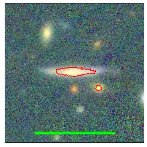 0986_058.0_contour_y