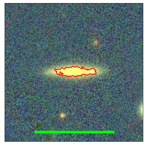 0986_067.0_contour_g