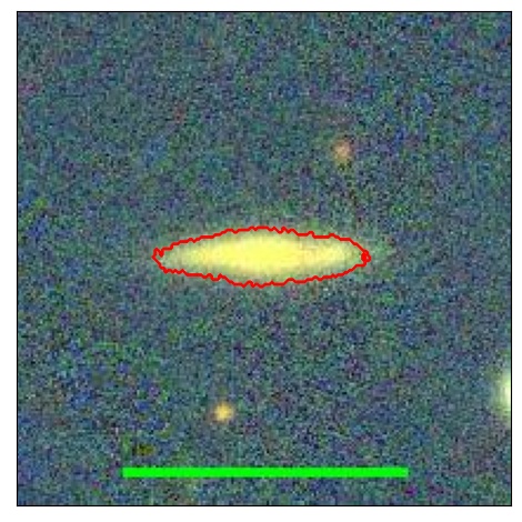 0986_067.0_contour_i