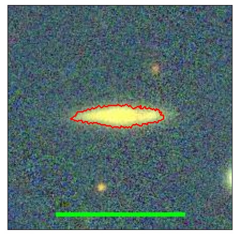 0986_067.0_contour_r