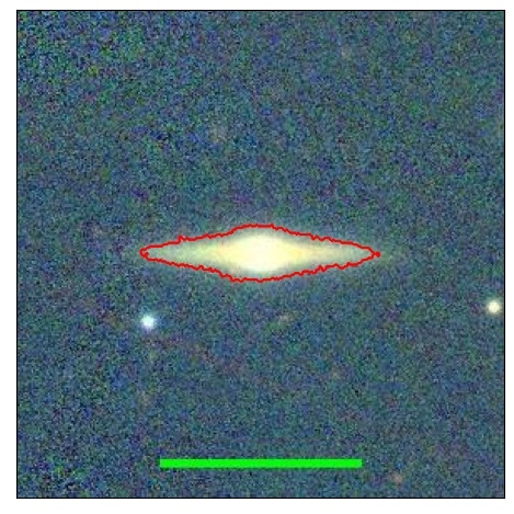 0986_073.0_contour_i