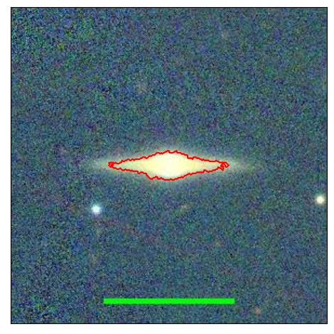 0986_073.0_contour_y