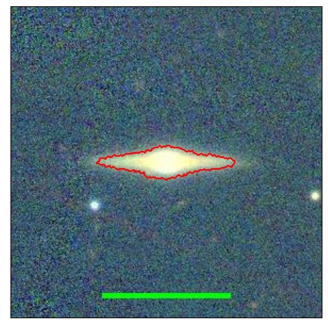 0986_073.0_contour_z