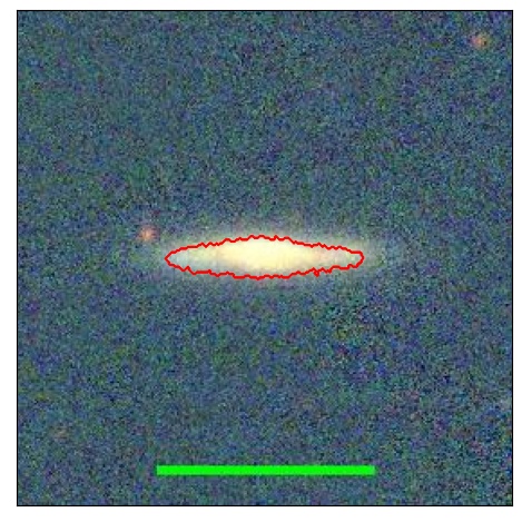 0986_077.0_contour_g