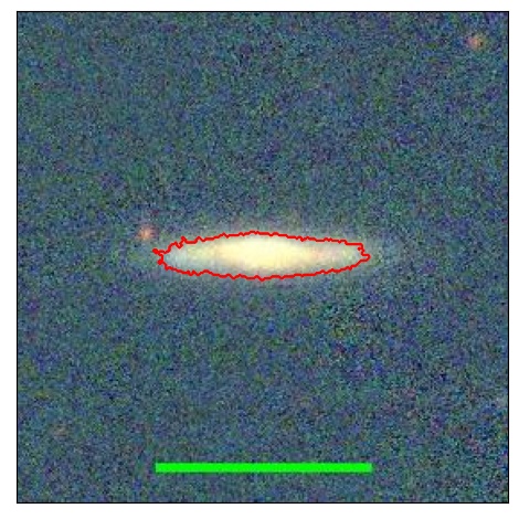 0986_077.0_contour_r