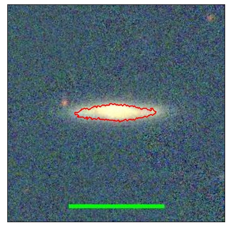 0986_077.0_contour_y