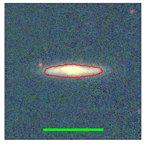 0986_077.0_contour_z