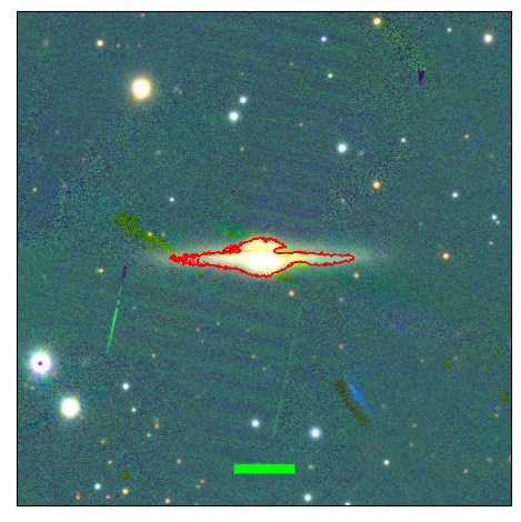 0986_086.0_contour_g