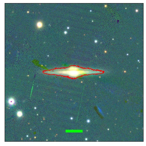 0986_086.0_contour_i