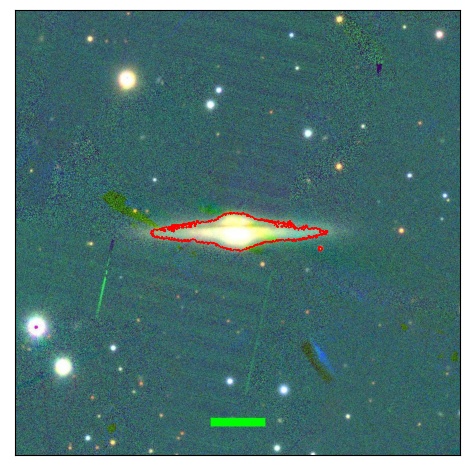 0986_086.0_contour_r