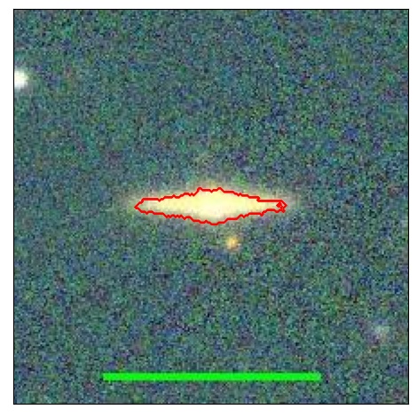 0986_088.0_contour_g