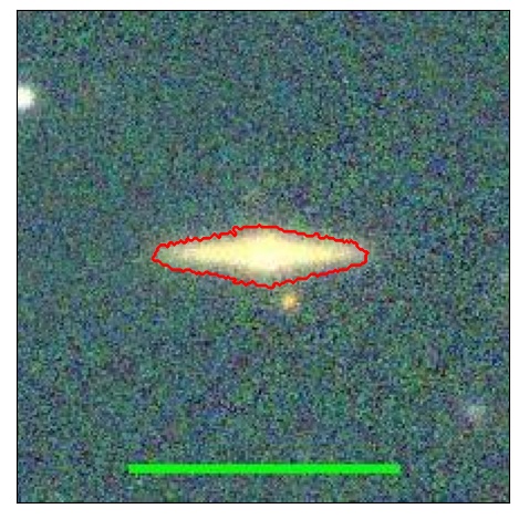 0986_088.0_contour_i