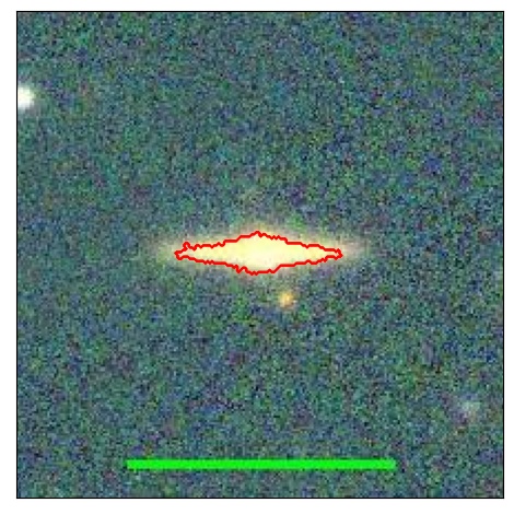 0986_088.0_contour_y