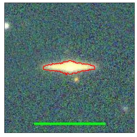 0986_088.0_contour_z