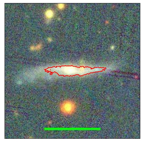 0987_000.0_contour_g