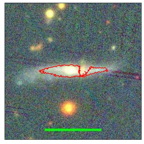 0987_000.0_contour_i