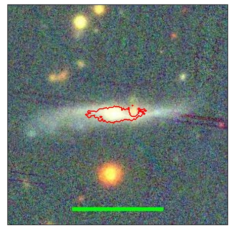 0987_000.0_contour_z