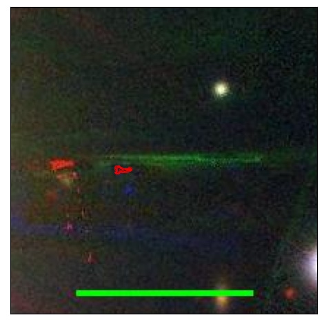 0987_031.0_contour_g