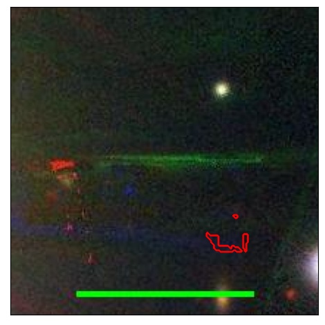 0987_031.0_contour_i