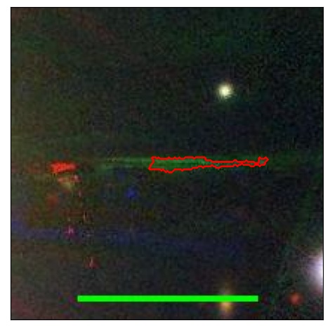 0987_031.0_contour_r