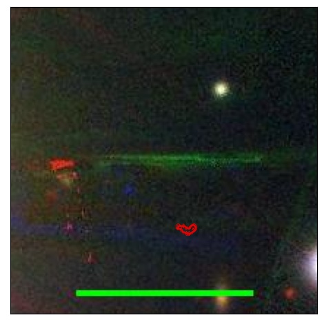 0987_031.0_contour_z