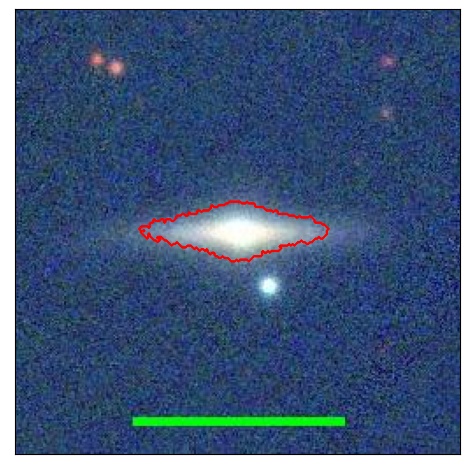 0987_043.0_contour_r