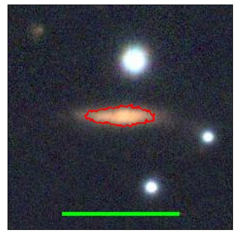 0987_071.0_contour_g