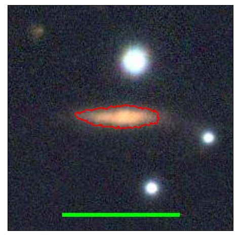 0987_071.0_contour_r