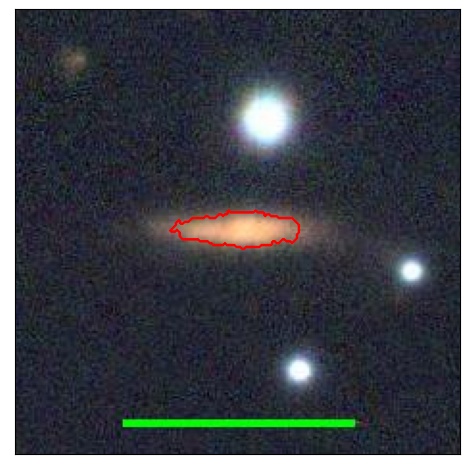 0987_071.0_contour_y