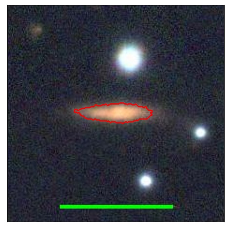 0987_071.0_contour_z