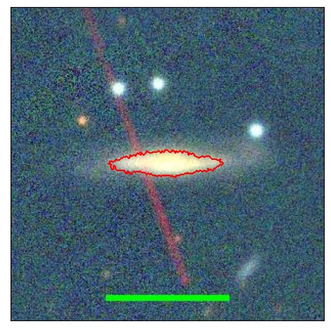 0987_075.0_contour_g