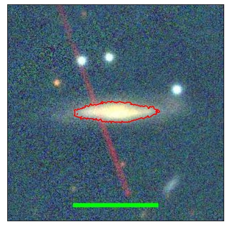 0987_075.0_contour_r