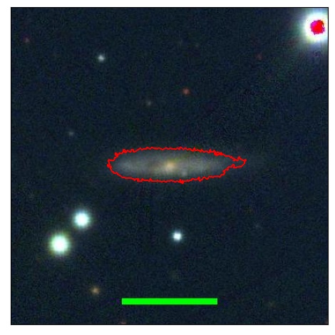 0987_080.0_contour_i