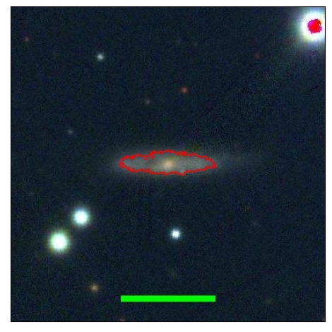 0987_080.0_contour_y