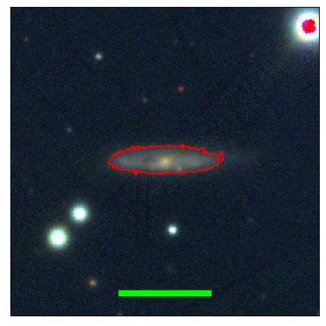 0987_080.0_contour_z